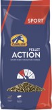 Versele Laga Cavalor SPORT - Action Pellet 20 kg