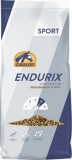 Versele Laga Cavalor SPORT - Endurix Expert 20 kg