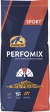 Versele Laga Cavalor SPORT - Perfomix Expert 20 kg
