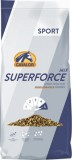 Versele Laga Cavalor SPORT - Superforce Expert 20 kg