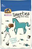Versele Laga Cavalor Sweeties 750 g