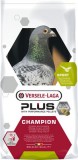 Versele Laga Champion Plus I.C.+ 20 kg