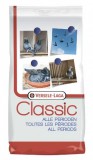 Versele Laga Classic Basic 20 kg