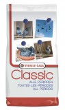 Versele Laga Classic Basic Plus 20 kg