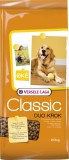 Versele Laga Classic Duo Krok 10 kg