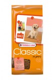 Versele Laga Classic Puppy 10 kg