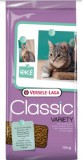 Versele Laga Classic Variety 10 kg