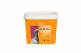 Versele Laga Colombine All-In-One 10 kg