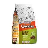 Versele Laga Colombine Energy Corn I.C.+ 15 kg