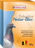 Versele Laga Colombine Natur Bloc 850 g