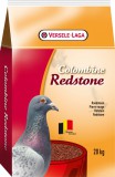 Versele Laga Colombine Redstone 20 kg