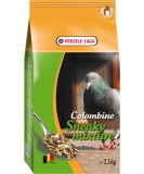 Versele Laga Colombine Sneaky Mixture 20 kg