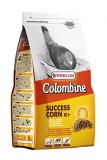 Versele Laga Colombine Sucess Corn I.C.+ 15 kg