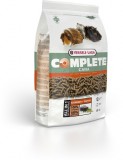 Versele-Laga Complete Cavia 1.75kg