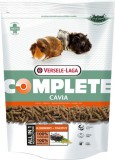 Versele-Laga Complete Cavia 500gr