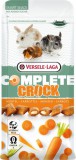 Versele-Laga Complete Crock Carrot 50 g