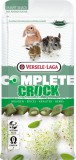 Versele-Laga Complete Crock Herbs 50 g