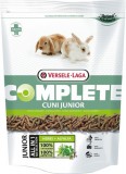 Versele-Laga Complete Cuni Junior 500 g