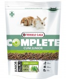 Versele Laga Complete Cuni Junior-  nyulaknak 0,5 kg