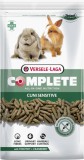 Versele-Laga Complete Cuni Sensitive 500gr