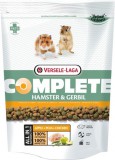 Versele-Laga Complete Hamster 500gr