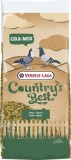 Versele Laga Country's Best Gra-Mix Pigeons Basics 20 kg