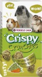 Versele Laga Crispy Crunchies Hooi 75 g
