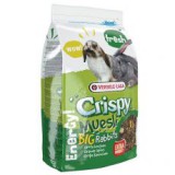 VERSELE-LAGA Crispy Muesli Big Rabbits 2,75 kg