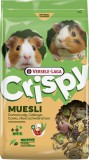 Versele Laga Crispy Muesli Guinea Pigs 1 kg