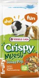 Versele Laga Crispy Muesli Guinea Pigs 2,75 kg