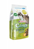 Versele Laga Crispy Muesli - nagytestű nyulaknak 2,75 kg