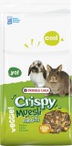 Versele-Laga Crispy Muesli Rabbits 1kg