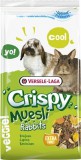 Versele Laga Crispy Muesli Rabbits 2,75 kg