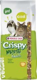 Versele-Laga Crispy Muesli Rabbits 20kg