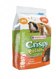 Versele Laga Crispy Pellet - tengerimalacoknak 2 kg