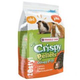 VERSELE-LAGA Crispy Pellets Guinea Pigs 2 kg