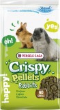 Versele Laga Crispy Pellets Rabbits 2 kg