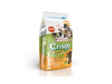 Versele Laga Crispy Snack Fibres 650 g