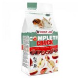 VERSELE-LAGA Crock Complete Apple jutalomfalatok 50g