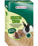 Versele Laga Cubetto Wood-Pellet Alom 12 liter