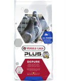 Versele Laga Depure Plus I.C.+ 20 kg
