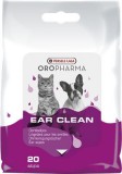 Versele Laga Ear Clean Cat & Dog 20 db
