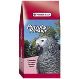 VERSELE-LAGA Eledel papagájoknak Prestige Parrots Breeding 20kg