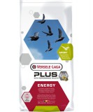 Versele Laga Energy Plus I.C.+ 18 kg