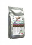 Versele Laga Ferret Complete- menyét 2,5 kg
