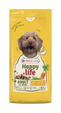 Versele Laga Happy Life Adult Chicken 12,5 kg
