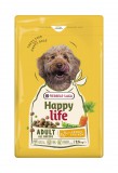 Versele Laga Happy Life Adult Chicken 2,5 kg