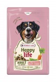 Versele Laga Happy Life Adult Lamb 2,5 kg