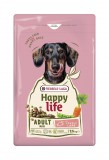Versele Laga Happy Life Adult Mini Lamb 2,5 kg