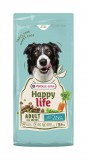 Versele Laga Happy Life Adult Salmon 12,5 kg